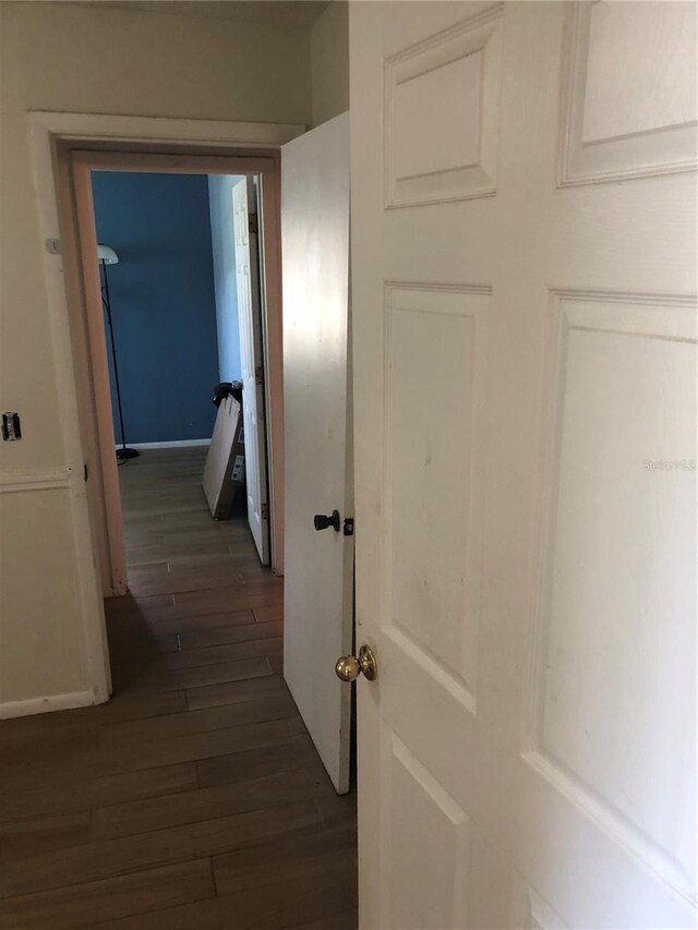 6403 Elliot Dr, Tampa, FL 33615 - photo 25