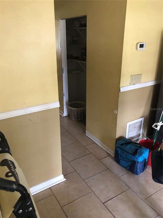 6403 Elliot Dr, Tampa, FL 33615 - photo 26