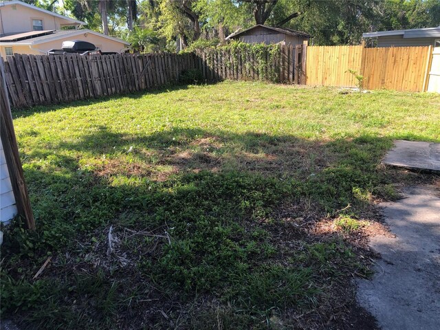 6403 Elliot Dr, Tampa, FL 33615 - photo 27