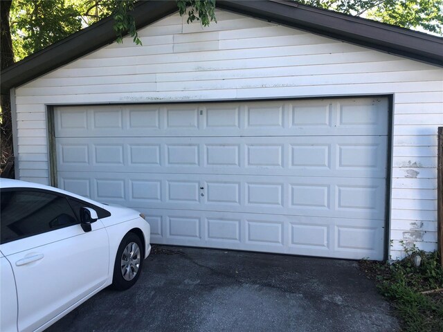 6403 Elliot Dr, Tampa, FL 33615 - photo 28