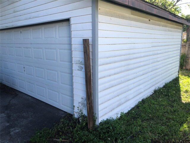 6403 Elliot Dr, Tampa, FL 33615 - photo 29