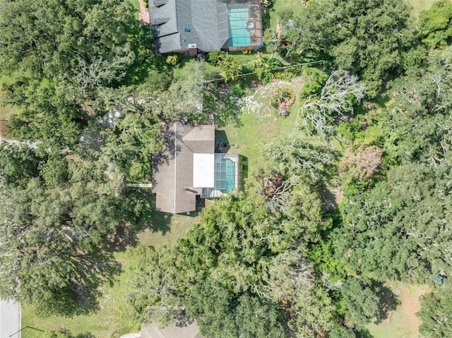 11307 Sandpine Rd, Riverview, FL 33569 - view of subject property