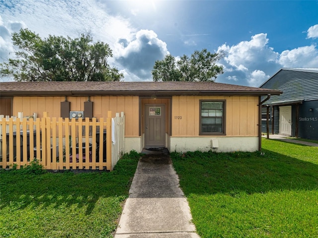 1318 Fairway Dr, Lakeland, FL 33801 - photo 2