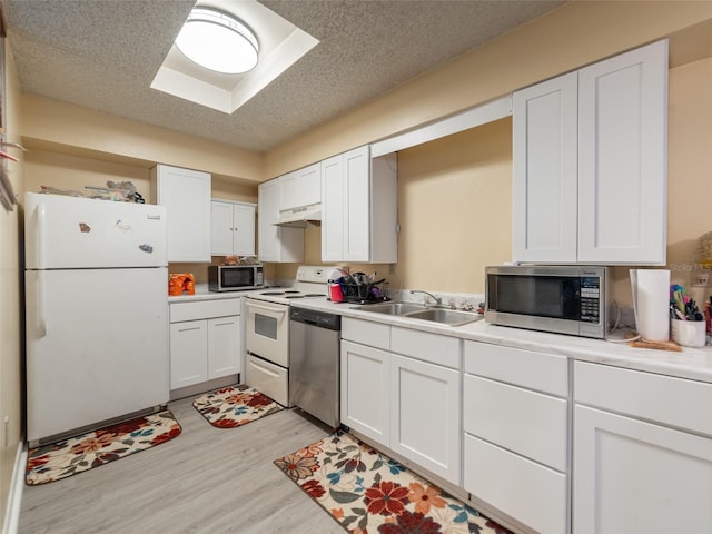 1318 Fairway Dr, Lakeland, FL 33801 - photo 4