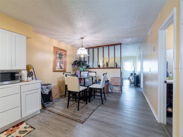 1318 Fairway Dr, Lakeland, FL 33801 - photo 5