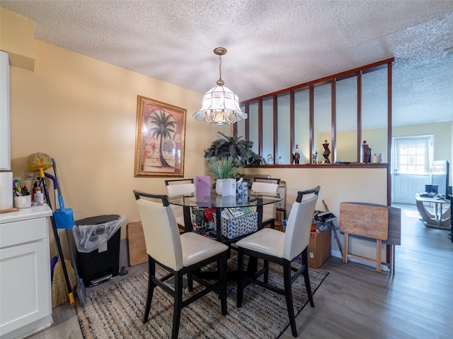 1318 Fairway Dr, Lakeland, FL 33801 - photo 6