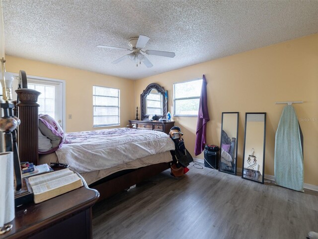 1318 Fairway Dr, Lakeland, FL 33801 - photo 10