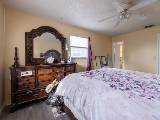 1318 Fairway Dr, Lakeland, FL 33801 - photo 11