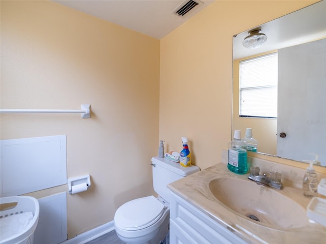 1318 Fairway Dr, Lakeland, FL 33801 - photo 12