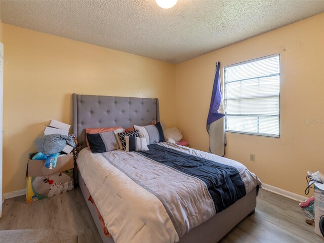 1318 Fairway Dr, Lakeland, FL 33801 - photo 13