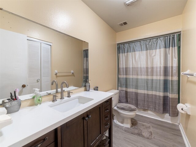 1318 Fairway Dr, Lakeland, FL 33801 - photo 14