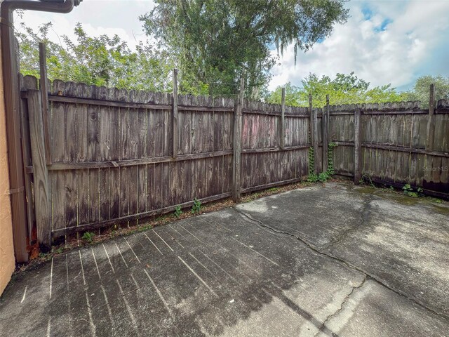 1318 Fairway Dr, Lakeland, FL 33801 - photo 15