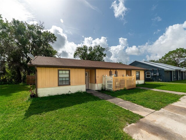 1318 Fairway Dr, Lakeland, FL 33801 - photo 16