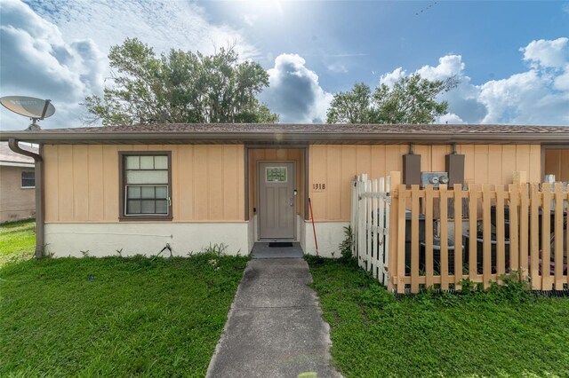 1318 Fairway Dr, Lakeland, FL 33801 - photo 17