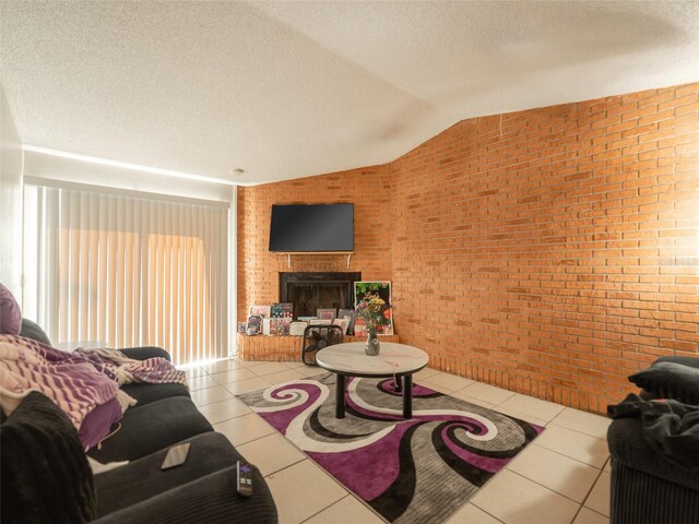 1318 Fairway Dr, Lakeland, FL 33801 - photo 18