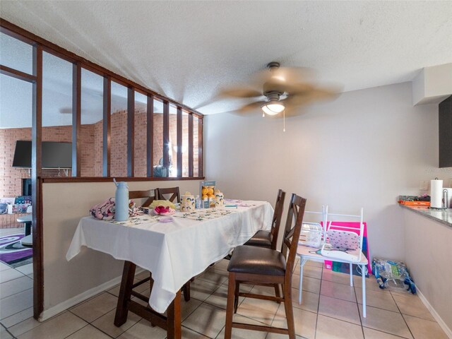 1318 Fairway Dr, Lakeland, FL 33801 - photo 20