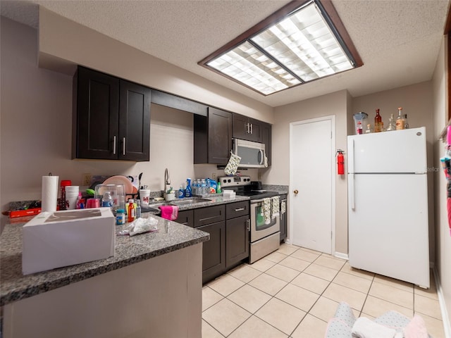 1318 Fairway Dr, Lakeland, FL 33801 - photo 21