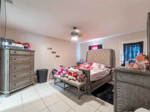 1318 Fairway Dr, Lakeland, FL 33801 - photo 22