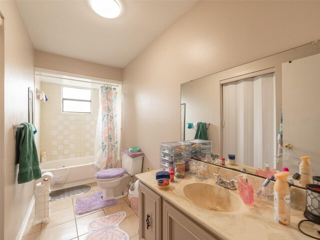 1318 Fairway Dr, Lakeland, FL 33801 - photo 23