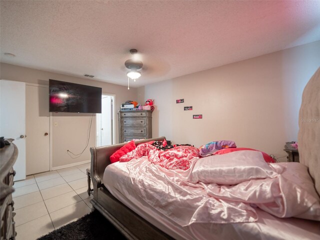 1318 Fairway Dr, Lakeland, FL 33801 - photo 24