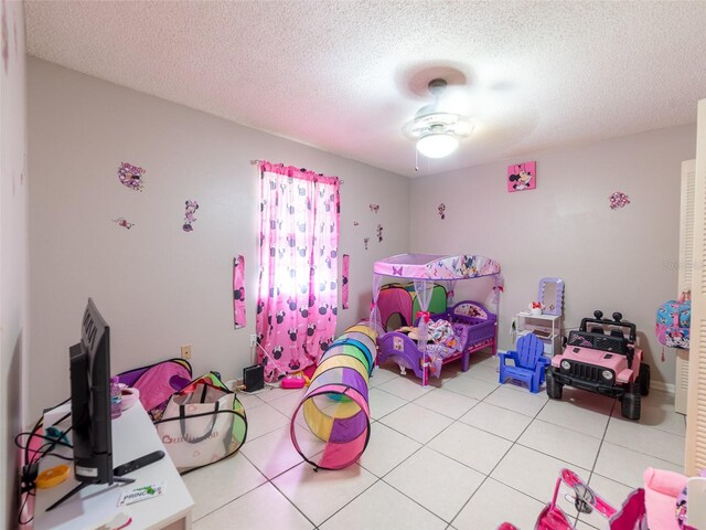 1318 Fairway Dr, Lakeland, FL 33801 - photo 25