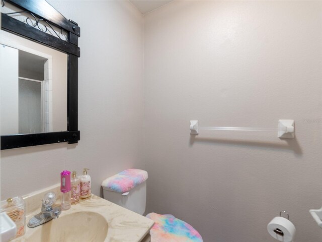 1318 Fairway Dr, Lakeland, FL 33801 - photo 26