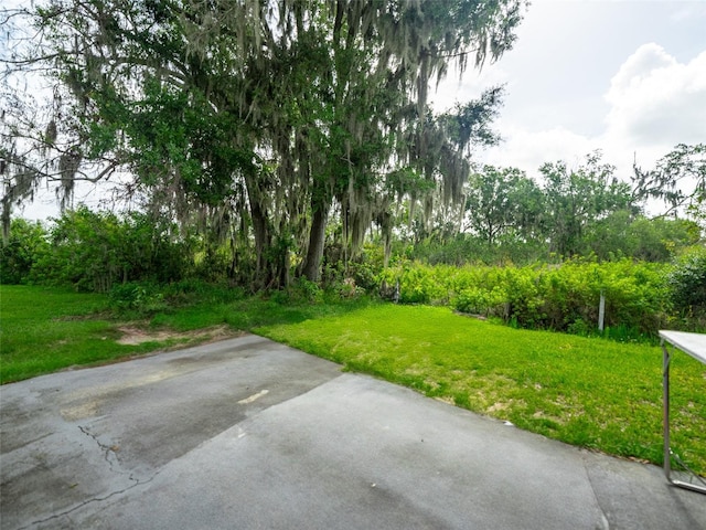 1318 Fairway Dr, Lakeland, FL 33801 - photo 27