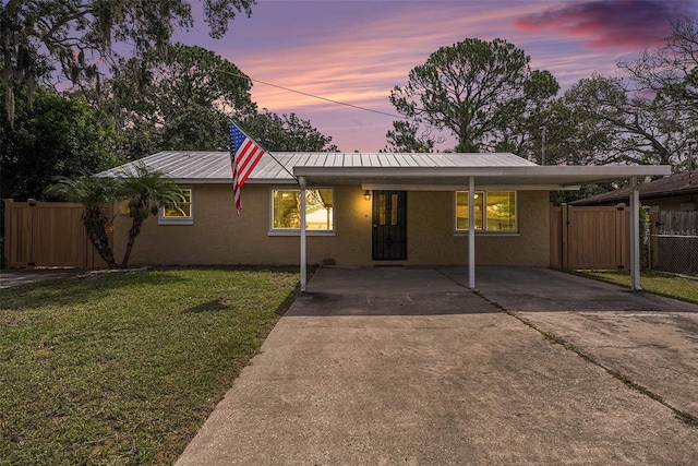 7206 Morningstar Ln, New Port Richey, FL 34652 - photo 1
