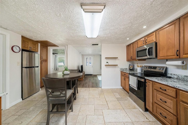 7206 Morningstar Ln, New Port Richey, FL 34652 - photo 5