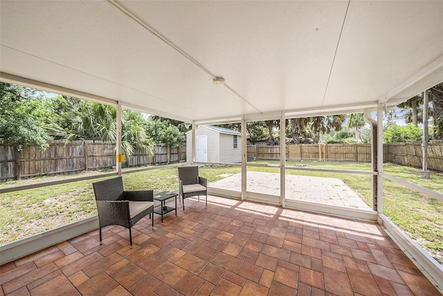 7206 Morningstar Ln, New Port Richey, FL 34652 - photo 9
