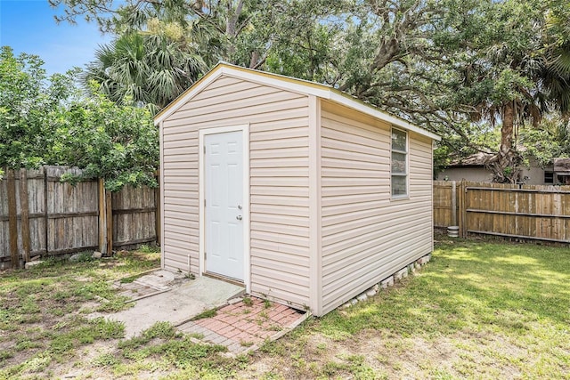 7206 Morningstar Ln, New Port Richey, FL 34652 - photo 10