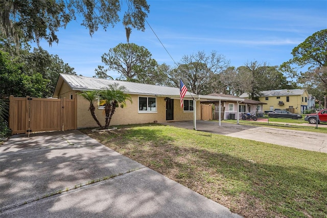 7206 Morningstar Ln, New Port Richey, FL 34652 - photo 11