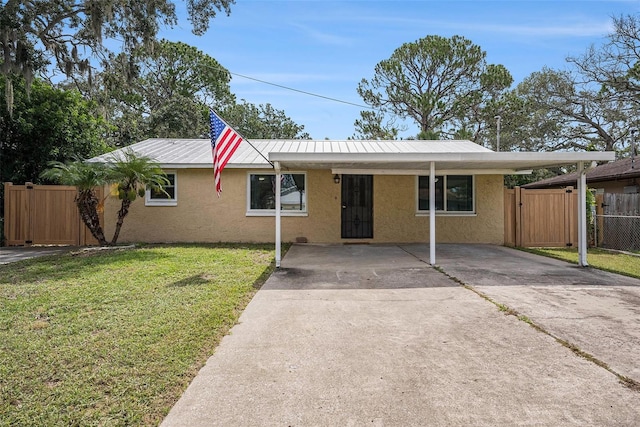 7206 Morningstar Ln, New Port Richey, FL 34652 - photo 12