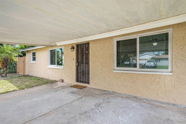 7206 Morningstar Ln, New Port Richey, FL 34652 - photo 13