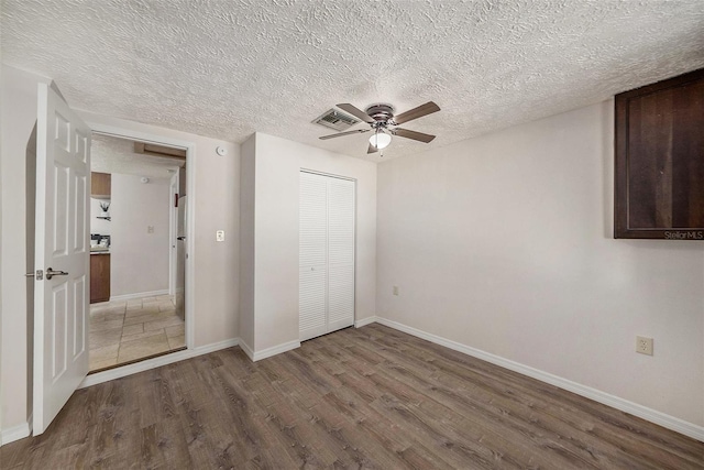 7206 Morningstar Ln, New Port Richey, FL 34652 - photo 14