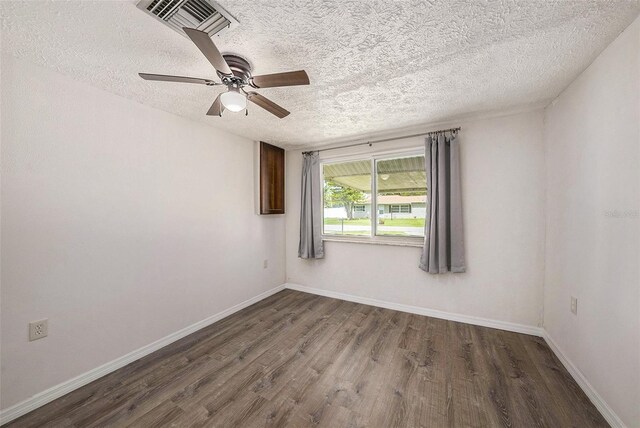 7206 Morningstar Ln, New Port Richey, FL 34652 - photo 15