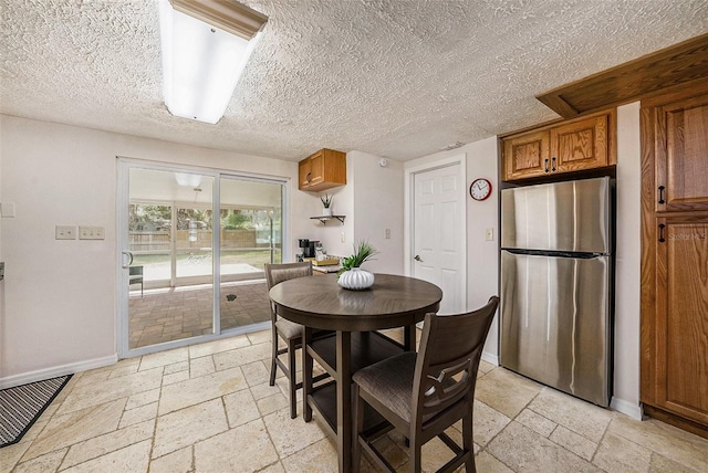 7206 Morningstar Ln, New Port Richey, FL 34652 - photo 19