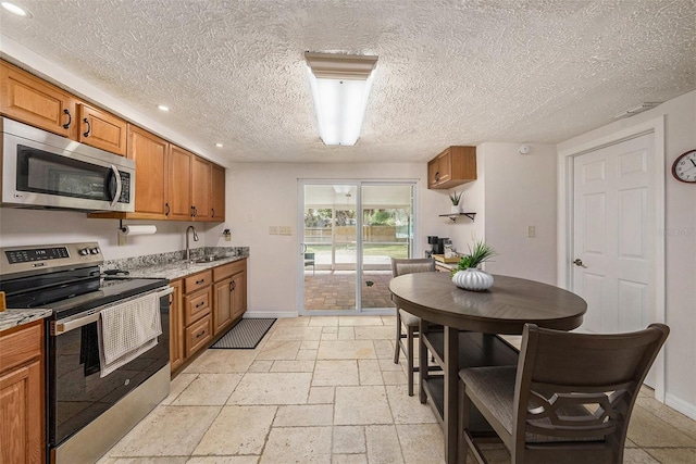 7206 Morningstar Ln, New Port Richey, FL 34652 - photo 20