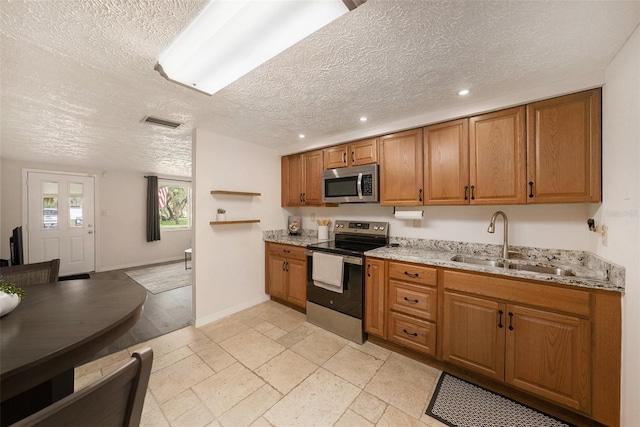 7206 Morningstar Ln, New Port Richey, FL 34652 - photo 21