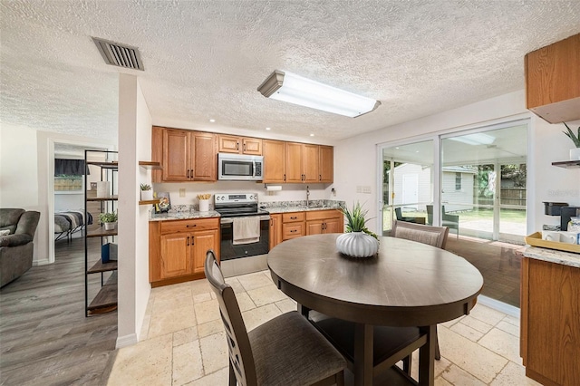 7206 Morningstar Ln, New Port Richey, FL 34652 - photo 22