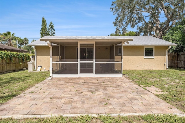 7206 Morningstar Ln, New Port Richey, FL 34652 - photo 23
