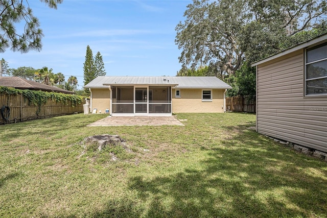 7206 Morningstar Ln, New Port Richey, FL 34652 - photo 24