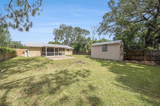 7206 Morningstar Ln, New Port Richey, FL 34652 - photo 3