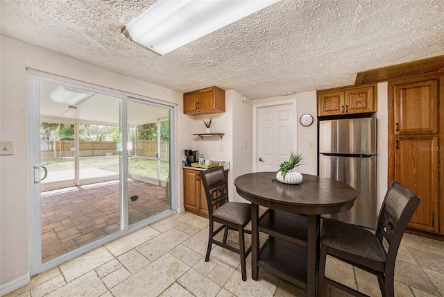 7206 Morningstar Ln, New Port Richey, FL 34652 - photo 6
