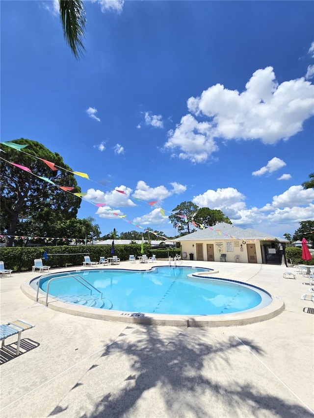 8300 Bardmoor Blvd Unit 110, Seminole, FL 33777 - photo 40