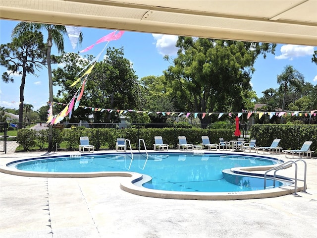 8300 Bardmoor Blvd Unit 110, Seminole, FL 33777 - photo 41