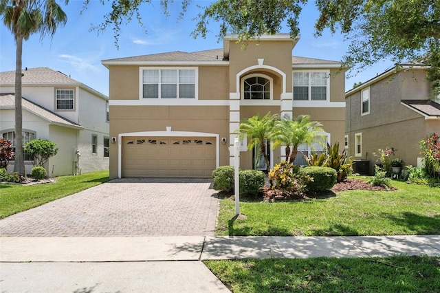 5233 Los Palma Vista Dr, Orlando, FL 32837 - photo 1