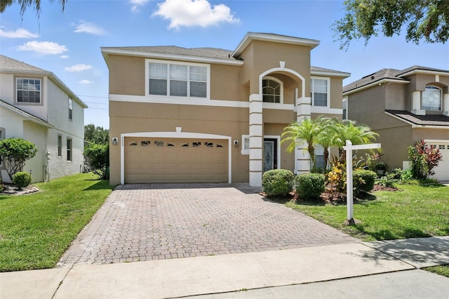 5233 Los Palma Vista Dr, Orlando, FL 32837 - photo 2