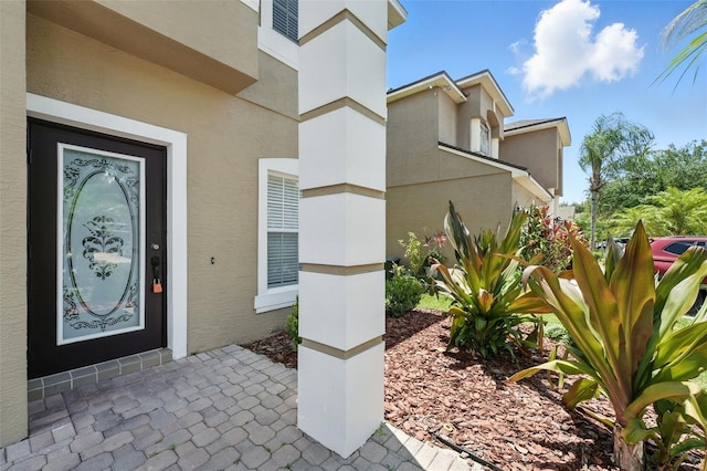 5233 Los Palma Vista Dr, Orlando, FL 32837 - photo 3