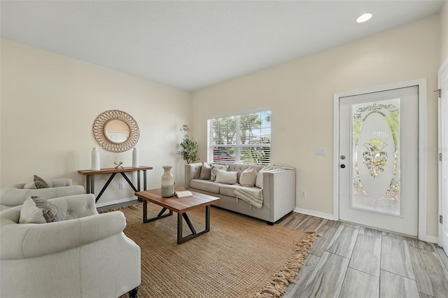 5233 Los Palma Vista Dr, Orlando, FL 32837 - photo 4